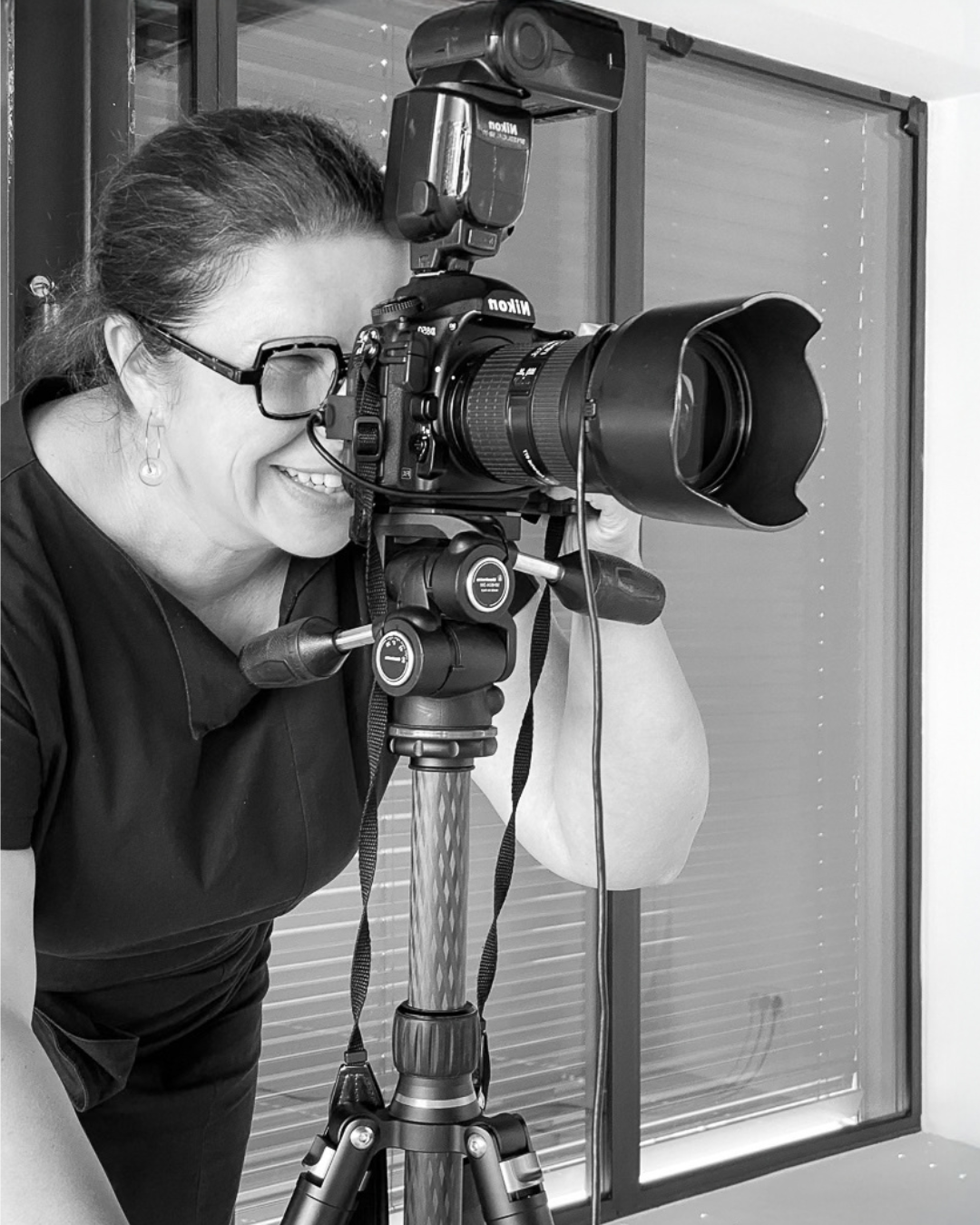 Katarina Varga fotografia